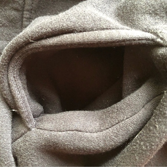 Vintage colour block full zip - Picture 8 of 11